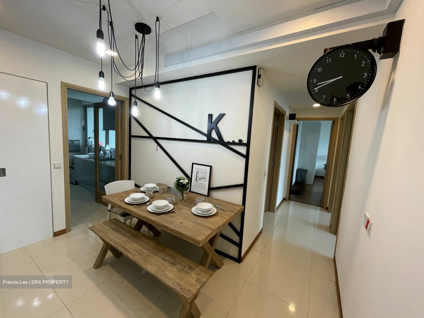Caspian (D22), Condominium #581201801